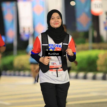Runner Photo 4795567