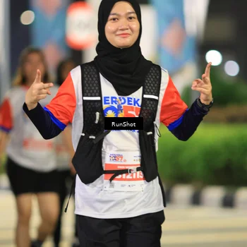Runner Photo 4795573