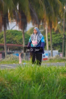 Runner Photo 4795588