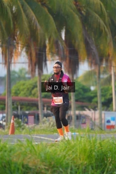 Runner Photo 4795590