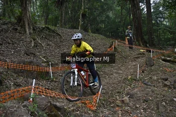 Runner Photo 4795592