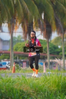 Runner Photo 4795595