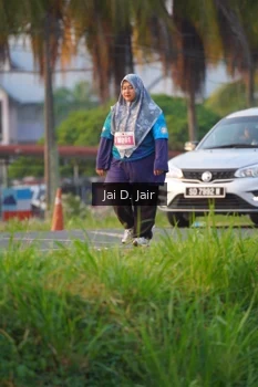 Runner Photo 4795598