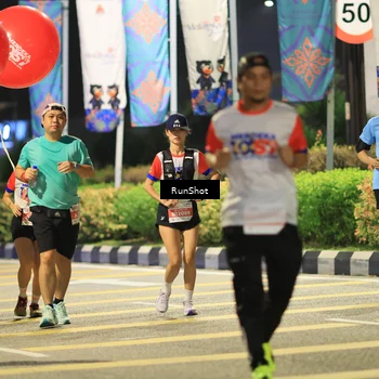 Runner Photo 4795601