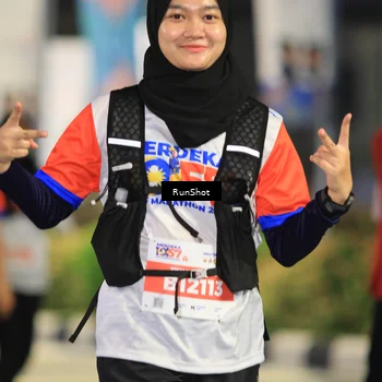 Runner Photo 4795602