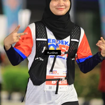 Runner Photo 4795614