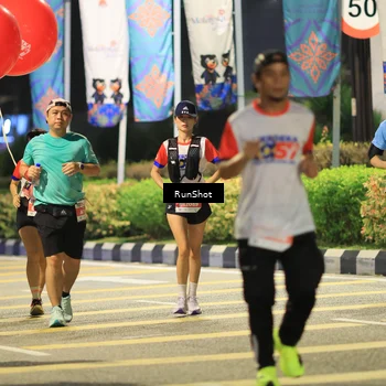 Runner Photo 4795616