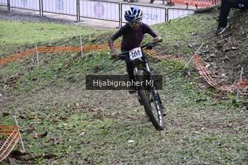 Runner Photo 4795622