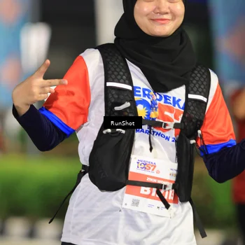 Runner Photo 4795626