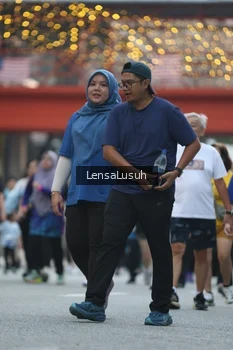 Runner Photo 4795630