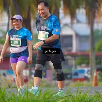 Runner Photo 4795635