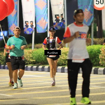 Runner Photo 4795637