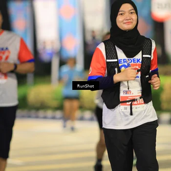 Runner Photo 4795638