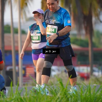 Runner Photo 4795642