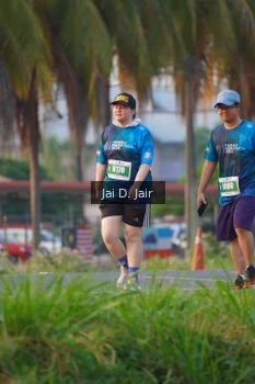Runner Photo 4795644
