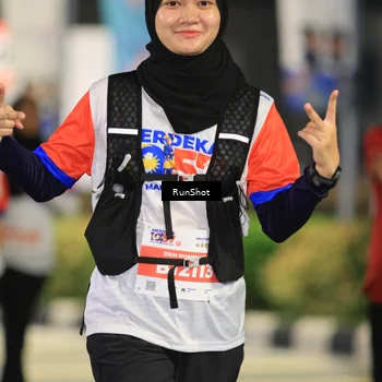 Runner Photo 4795656