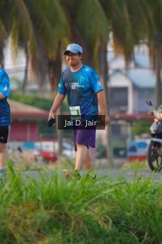 Runner Photo 4795658