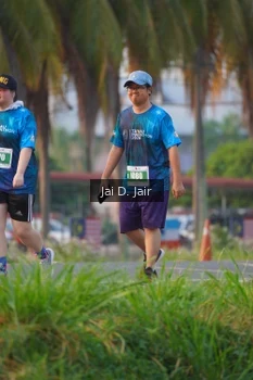 Runner Photo 4795659