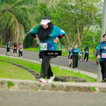 Runner Photo 4795661