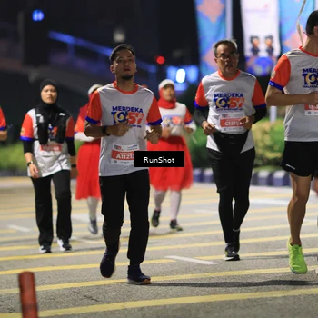 Runner Photo 4795696