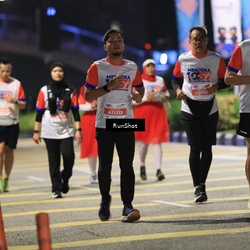 Runner Photo 4795720