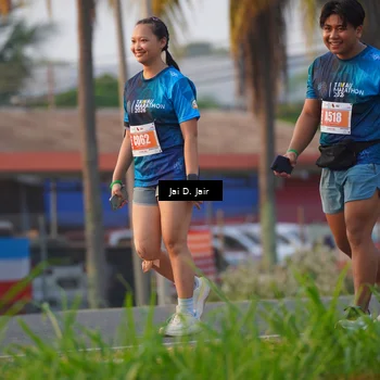 Runner Photo 4795741