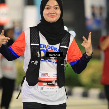 Runner Photo 4795747