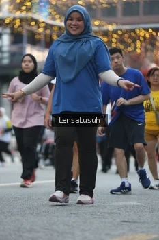Runner Photo 4795751