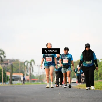 Runner Photo 4795753
