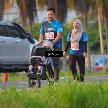 Runner Photo 4795754