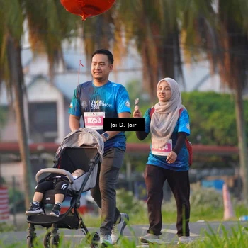 Runner Photo 4795759