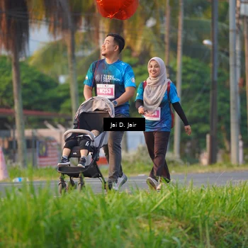 Runner Photo 4795768