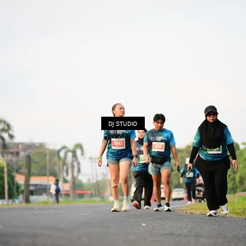 Runner Photo 4795772