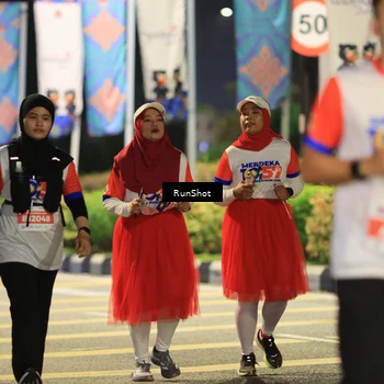Runner Photo 4795775