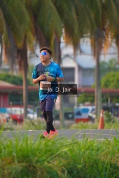 Runner Photo 4795795
