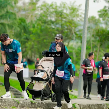Runner Photo 4795806