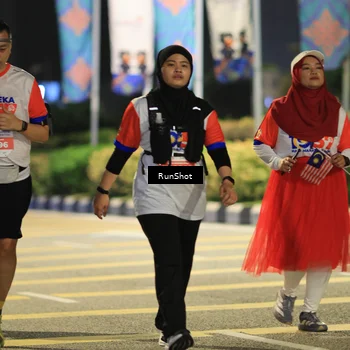 Runner Photo 4795811