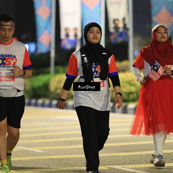 Runner Photo 4795820