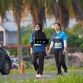 Runner Photo 4795824