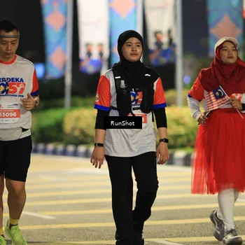 Runner Photo 4795831