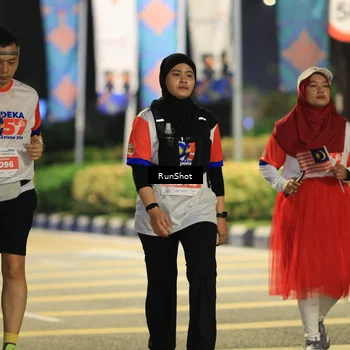 Runner Photo 4795836