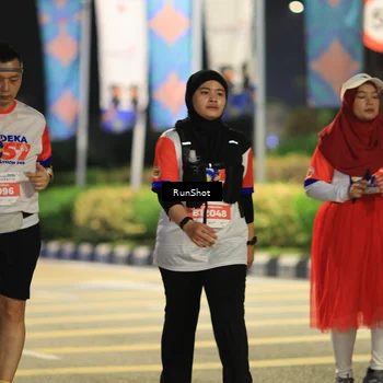 Runner Photo 4795841