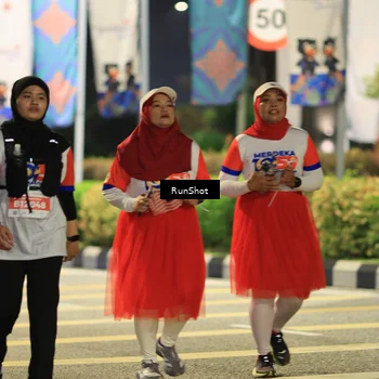 Runner Photo 4795846