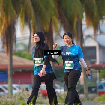 Runner Photo 4795848