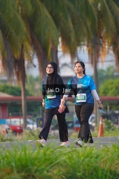 Runner Photo 4795858