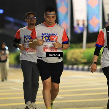 Runner Photo 4795859