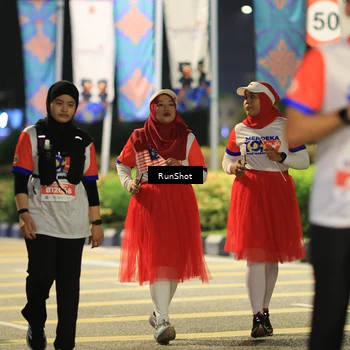 Runner Photo 4795866