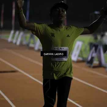 Runner Photo 4795878