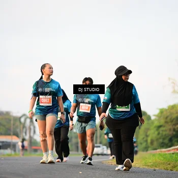 Runner Photo 4795879