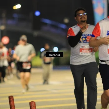 Runner Photo 4795888